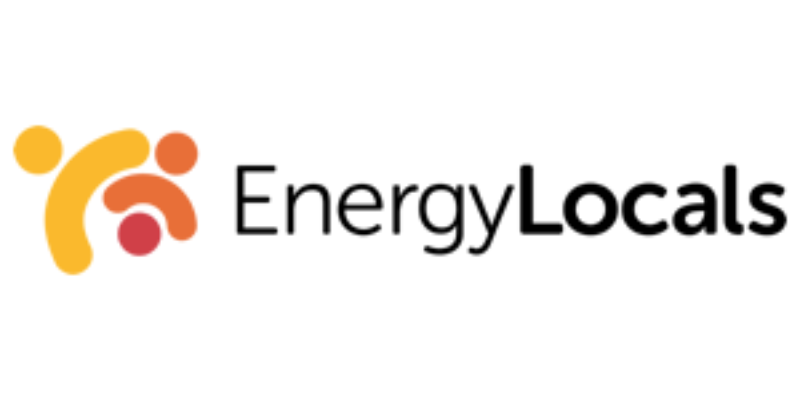 Energy Locals