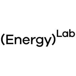 EnergyLab