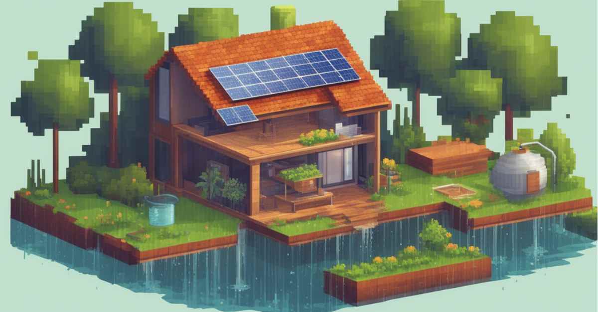 ecofriendly house02