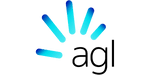 AGL