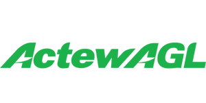 ActewAGL