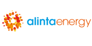 Alinta Energy