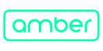 Amber