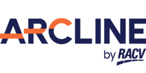 Arcline by RACV