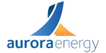 Aurora Energy