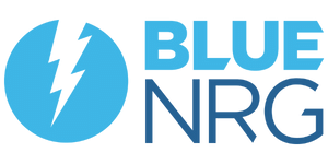 Blue NRG