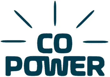 Cooperative Power