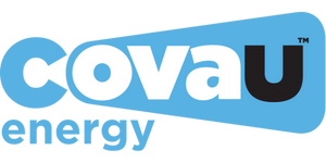 CovaU