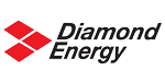 Diamond Energy