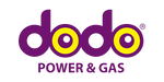 Dodo Power and Gas