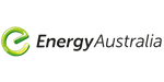 Energy Australia
