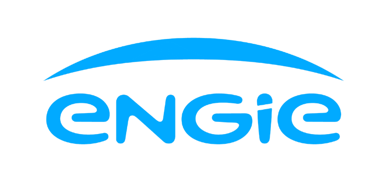 ENGIE