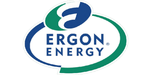 Ergon Energy