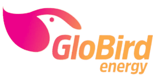 GloBird