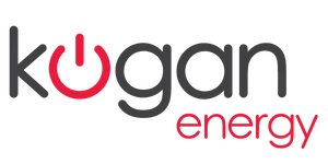 Kogan Energy