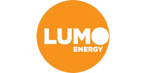 Lumo Energy