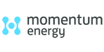 Momentum Energy
