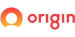 Origin