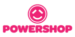 Powershop