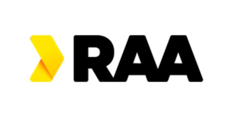 RAA Energy