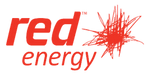 Red Energy