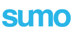 Sumo