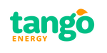 Tango Energy